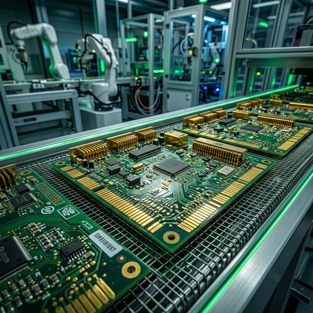E-waste FAQ Kochi recycling guide